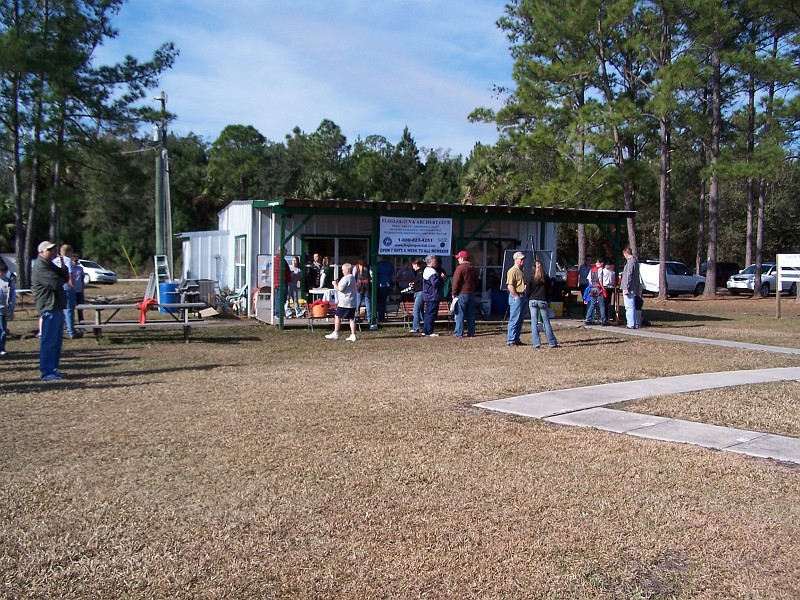 2010 02 21_0531.JPG